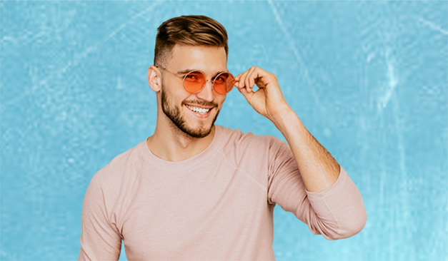 Intensive Glow C+ Serum